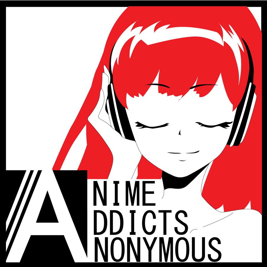 Addicts anonymous. Sequential access. Addicts anonymous. Addicts anonymous. Love addiction.
