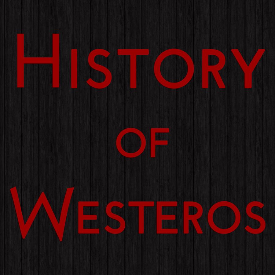 Стори эгг. Feed history. Feed history. Лайк 3д иконка. Йода криптовалюта.