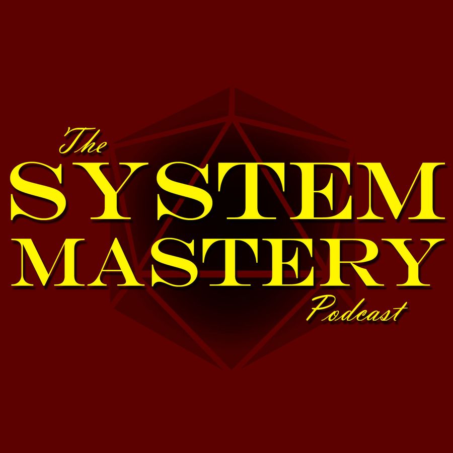 Mastery