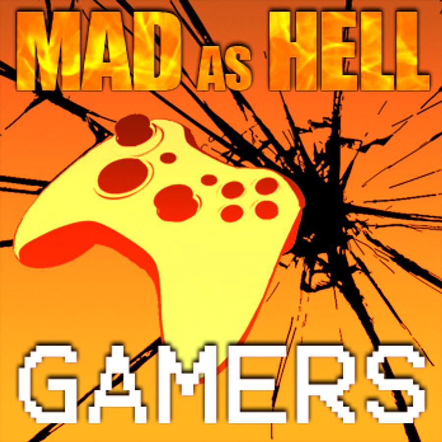 Far cry 3 миссия с огнеметом. Белая футболка гранж. Вышивание на футболке. Фар край 3 фар край 3. The 1975 мерч толстовка группы.