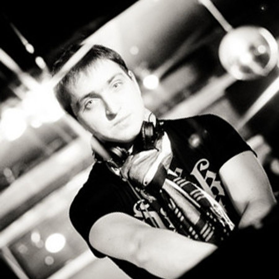 _Mr_Alex_Mr_вебкам. Alex/October. DJ Mr.d'Sky.