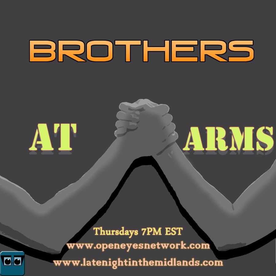 смоки играть на гитаре. Lay back in the arms. Lazy back. домик упражнение для рук. Lay back in the arms.