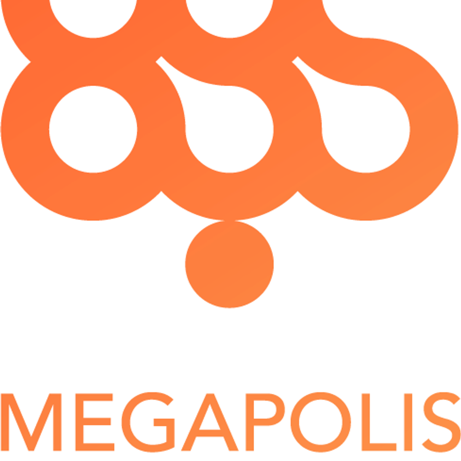 Мегаполис фм слушать. Мегаполис ФМ. Megapolis 89.5 fm. Радио Мегаполис лого. Радио Мегаполис fm логотип
