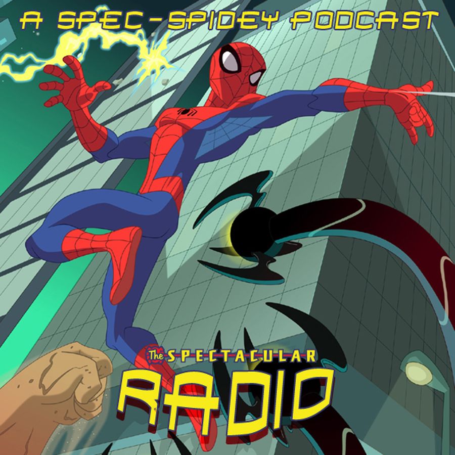 Spectacular spider man. Грандиозный человек-паук 3 сезон 1 серия. Грандиозный человек паук Постер. Spectacular Spider-man обложка. Грандиозный человек-паук мультсериал Постер.