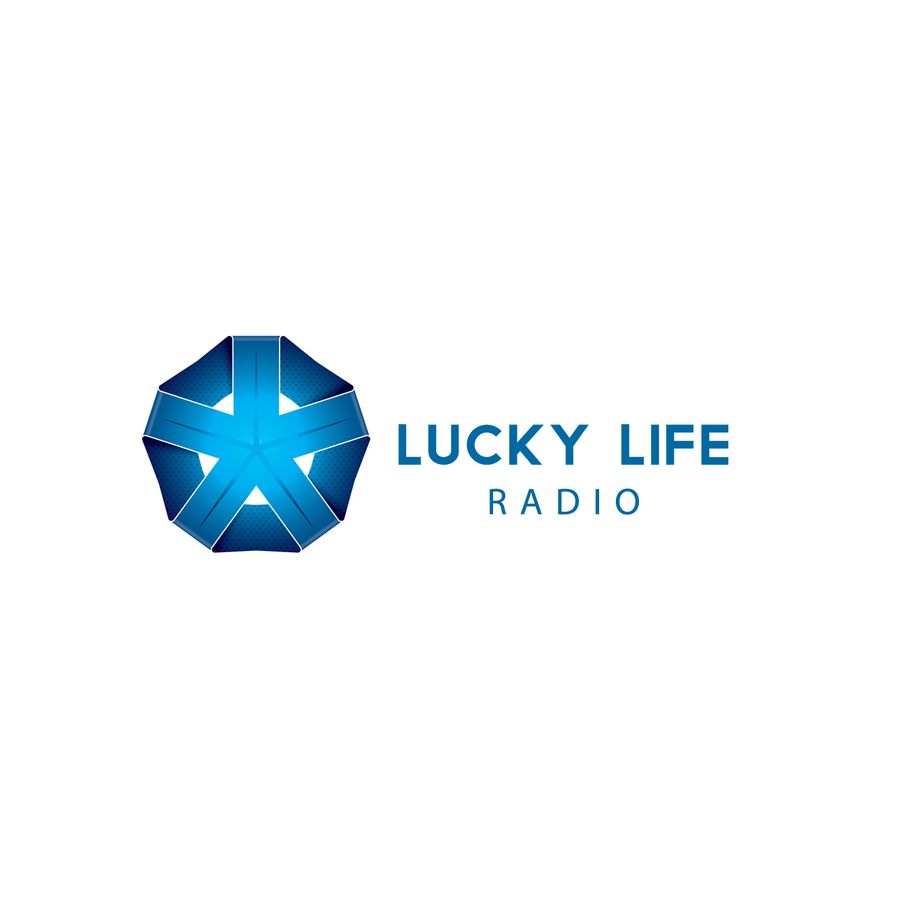 My lucky life. Lucky Life. Lucky Life Episode.