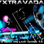 Rayxtravadance by Ray Flex - Vol. 71 