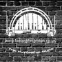 Fantasy FM - Rayxtravadance by Ray Flex vol 448 Fantasy FM - Rayxtravadance by Ray Flex vol 448