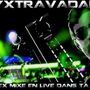 Rayxtravadance by Ray Flex - Vol. 70 Rayxtravadance by Ray Flex - Vol. 70