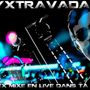 Rayxtravadance by Ray Flex - Vol. 52