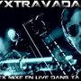 Rayxtravadance by Ray Flex vol 381 