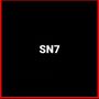 SN7's Shows | Mixcloud
