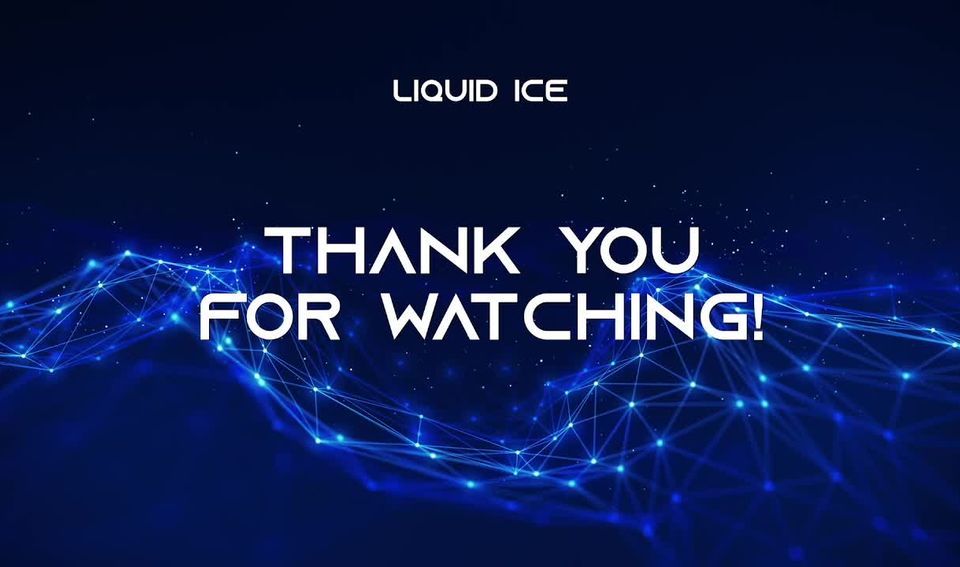 Master Pasha All the way up 88.3 Centreforce DAB+ Radio 25 09