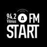 START FM 94.2