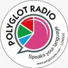 PolyglotRadioMusicShows