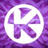 Kontor Records