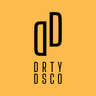 Dirty Disco | Kono Vidovic