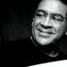 Social Music w/ Sammy Figueroa