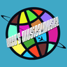 Rocco's Música!Musica!