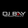 DJ Bay