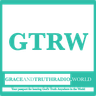 graceandtruthradio.world