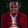 DJ KasBaby