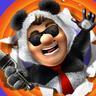 Panda Zambrano